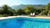Villa - Swimming Pool