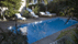 Villa - Pool