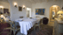 Villa - Dining room