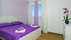 Villa - Bedroom