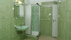 Villa - Bathroom