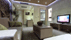 Villa Suite 1 - Living room