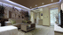 Villa Suite 1 - Living room
