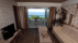 Villa Suite 1 - Living room