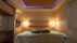 Villa Suite 1 - Double room