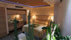 Villa Suite 1 - Bedroom