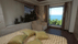 Villa Suite 1 - Bedroom