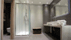 Villa Suite 1 - Bathroom
