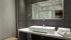 Villa Suite 1 - Bathroom