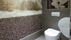 Villa Suite 1 - Bathroom