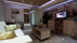 Villa Suite 2 - Living room
