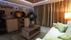 Villa Suite 2 - Living room