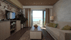 Villa Suite 2 - Living room