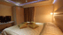 Villa Suite 2 - Double room