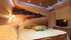 Villa Suite 2 - Double room
