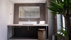 Villa Suite 2 - Bathroom