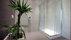 Villa Suite 2 - Bathroom