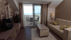 Villa Suite 3 - Living room