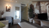 Villa Suite 3 - Living room