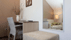 Villa Suite 3 - Living room