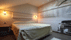 Villa Suite 3 - Double room