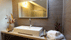 Villa Suite 3 - Bathroom
