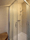 Villa Suite 3 - Bathroom