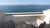 Villa Suite 3 - Balcony (Sea view)