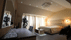 Villa Suite 4