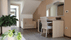Villa Suite 4