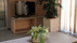 Villa Suite 4