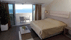 Villa Suite 4