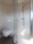 Villa Suite 4