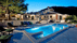 Villa - Swimming pool