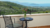 Villa Sea view