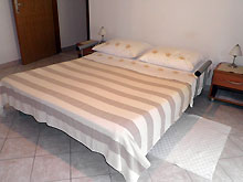 Zadar accommodation