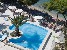 hoteli makarska